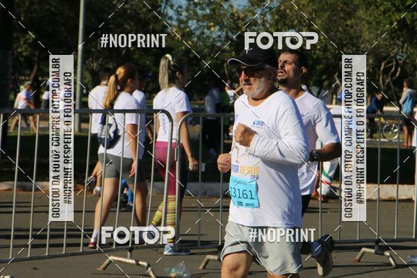 Buy your photos of the event49 CORRIDA DE REIS DO DISTRITO FEDERAL on Fotop