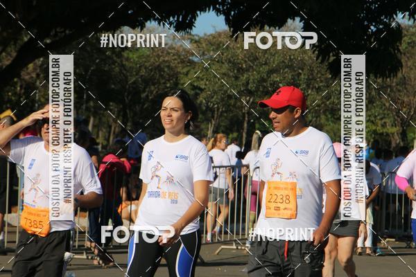 Buy your photos of the event49 CORRIDA DE REIS DO DISTRITO FEDERAL on Fotop
