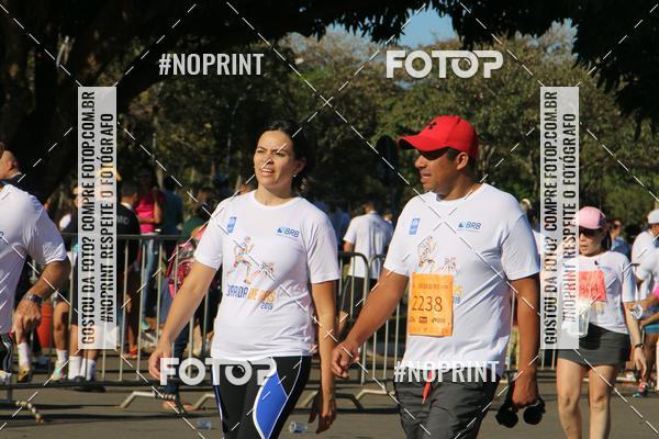 Buy your photos of the event49 CORRIDA DE REIS DO DISTRITO FEDERAL on Fotop
