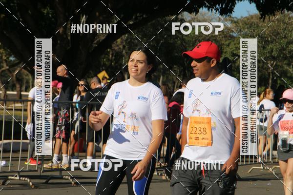 Buy your photos of the event49 CORRIDA DE REIS DO DISTRITO FEDERAL on Fotop