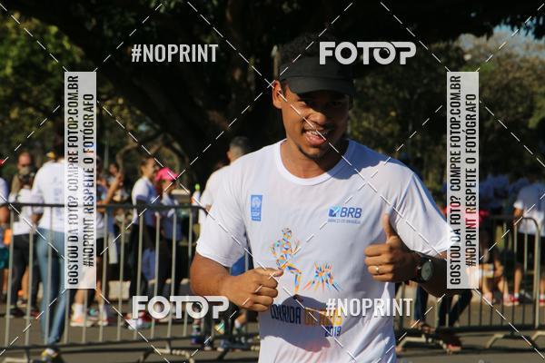 Buy your photos of the event49 CORRIDA DE REIS DO DISTRITO FEDERAL on Fotop