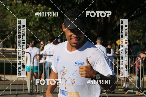 Buy your photos of the event49 CORRIDA DE REIS DO DISTRITO FEDERAL on Fotop