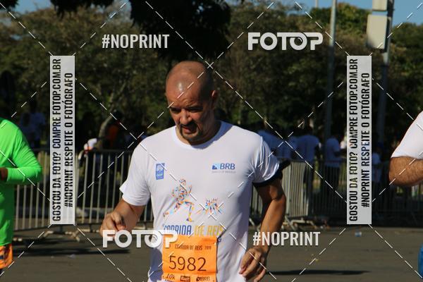 Buy your photos of the event49 CORRIDA DE REIS DO DISTRITO FEDERAL on Fotop