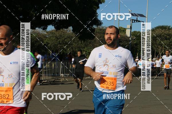Buy your photos of the event49 CORRIDA DE REIS DO DISTRITO FEDERAL on Fotop