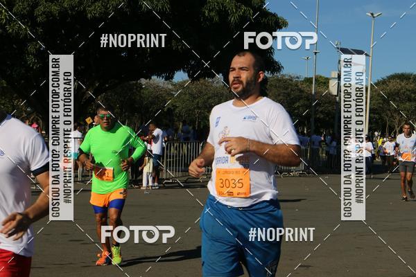 Buy your photos of the event49 CORRIDA DE REIS DO DISTRITO FEDERAL on Fotop