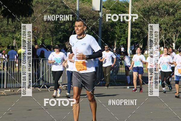 Buy your photos of the event49 CORRIDA DE REIS DO DISTRITO FEDERAL on Fotop