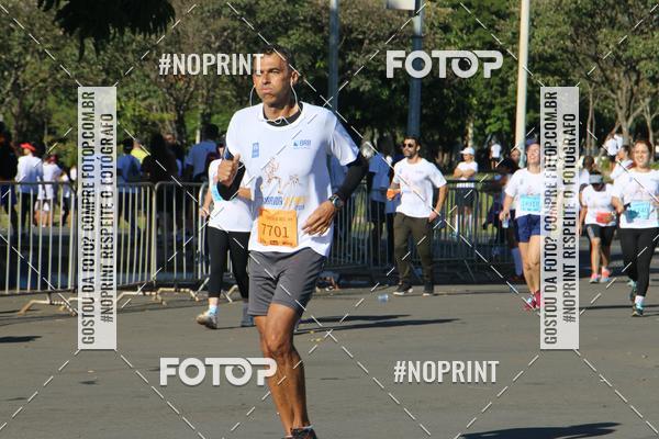 Buy your photos of the event49 CORRIDA DE REIS DO DISTRITO FEDERAL on Fotop