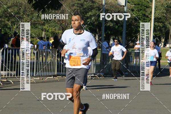 Buy your photos of the event49 CORRIDA DE REIS DO DISTRITO FEDERAL on Fotop