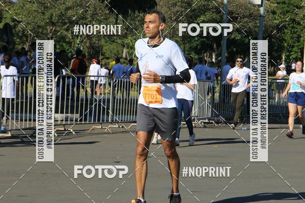 Buy your photos of the event49 CORRIDA DE REIS DO DISTRITO FEDERAL on Fotop