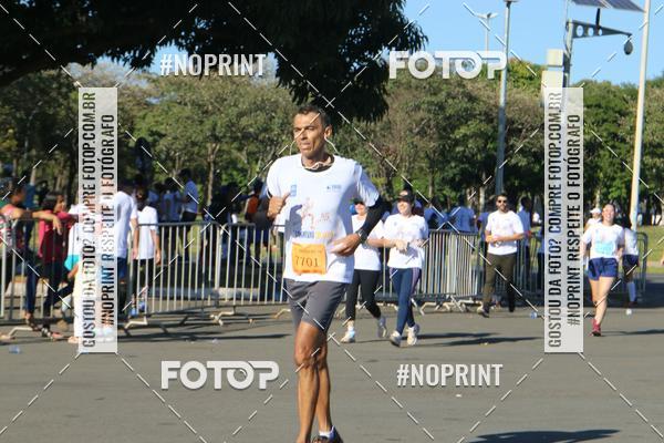 Buy your photos of the event49 CORRIDA DE REIS DO DISTRITO FEDERAL on Fotop
