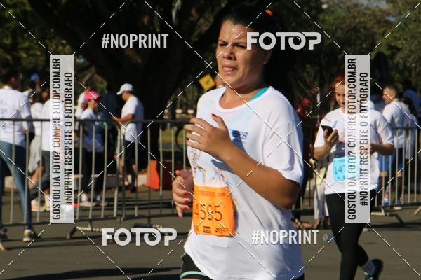 Buy your photos of the event49 CORRIDA DE REIS DO DISTRITO FEDERAL on Fotop