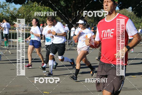 Buy your photos of the event49 CORRIDA DE REIS DO DISTRITO FEDERAL on Fotop