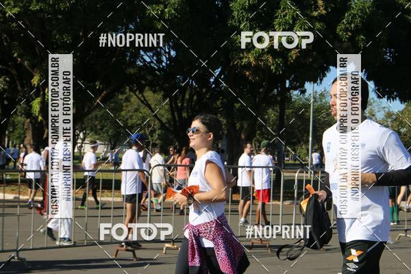Buy your photos of the event49 CORRIDA DE REIS DO DISTRITO FEDERAL on Fotop