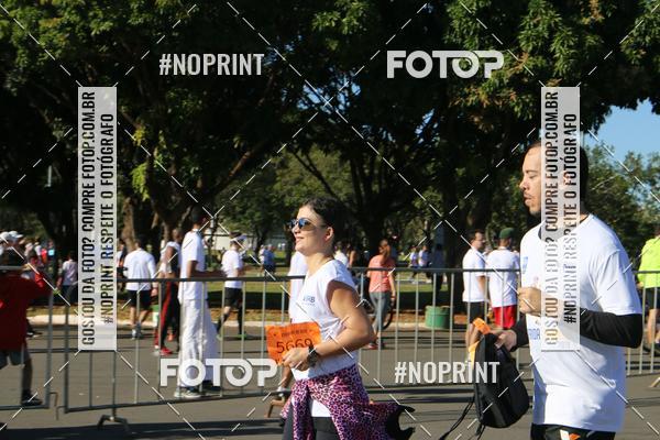Buy your photos of the event49 CORRIDA DE REIS DO DISTRITO FEDERAL on Fotop