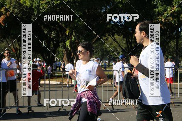 Buy your photos of the event49 CORRIDA DE REIS DO DISTRITO FEDERAL on Fotop