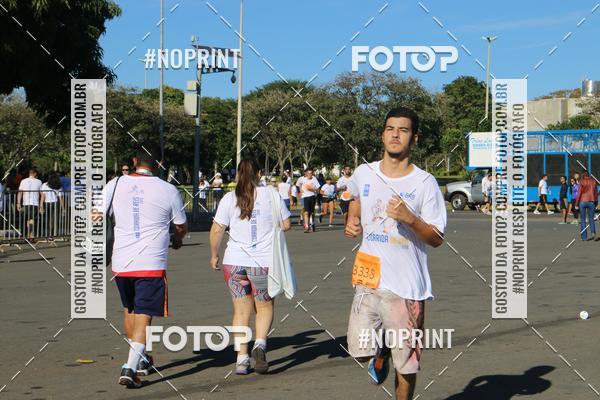 Buy your photos of the event49 CORRIDA DE REIS DO DISTRITO FEDERAL on Fotop