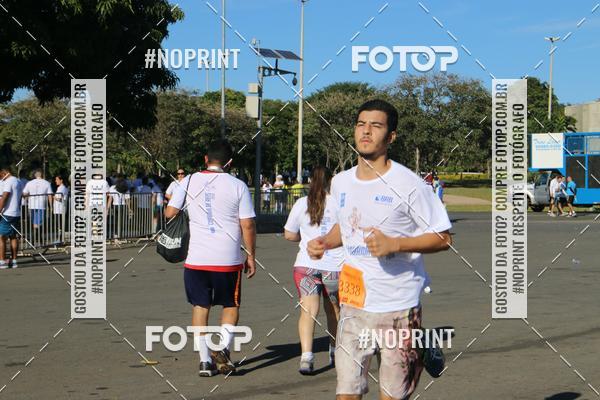 Buy your photos of the event49 CORRIDA DE REIS DO DISTRITO FEDERAL on Fotop