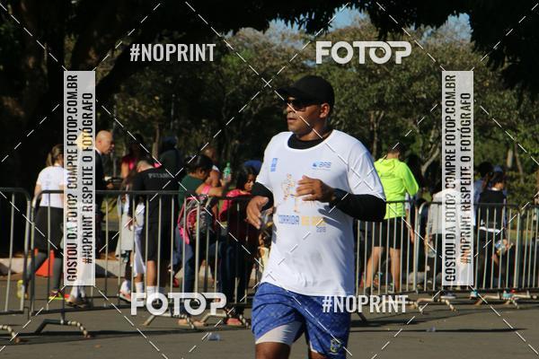 Buy your photos of the event49 CORRIDA DE REIS DO DISTRITO FEDERAL on Fotop