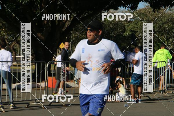 Buy your photos of the event49 CORRIDA DE REIS DO DISTRITO FEDERAL on Fotop