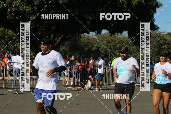Buy your photos of the event49 CORRIDA DE REIS DO DISTRITO FEDERAL on Fotop