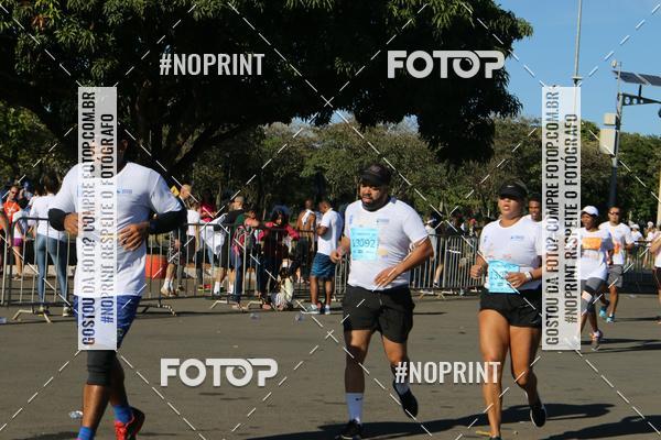 Buy your photos of the event49 CORRIDA DE REIS DO DISTRITO FEDERAL on Fotop