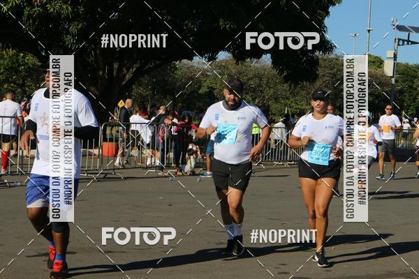 Buy your photos of the event49 CORRIDA DE REIS DO DISTRITO FEDERAL on Fotop