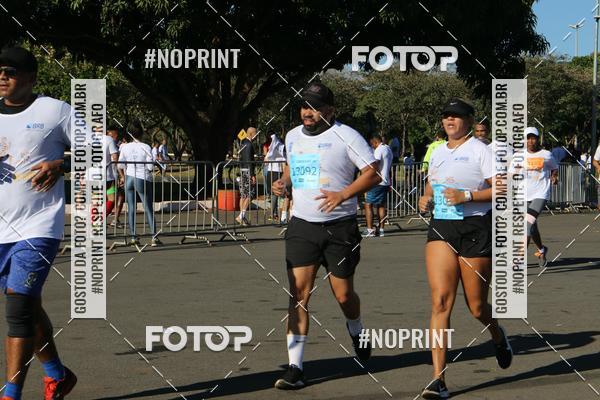 Buy your photos of the event49 CORRIDA DE REIS DO DISTRITO FEDERAL on Fotop