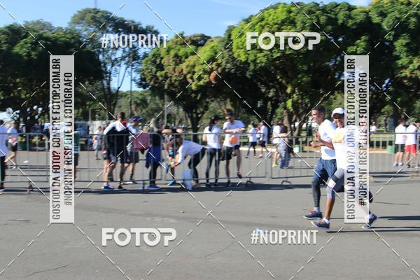 Buy your photos of the event49 CORRIDA DE REIS DO DISTRITO FEDERAL on Fotop