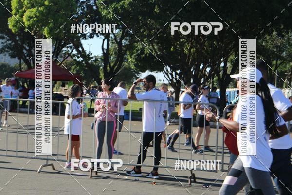 Buy your photos of the event49 CORRIDA DE REIS DO DISTRITO FEDERAL on Fotop