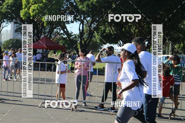 Buy your photos of the event49 CORRIDA DE REIS DO DISTRITO FEDERAL on Fotop