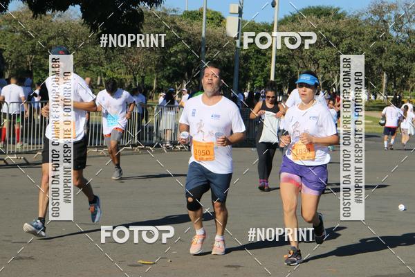 Buy your photos of the event49 CORRIDA DE REIS DO DISTRITO FEDERAL on Fotop