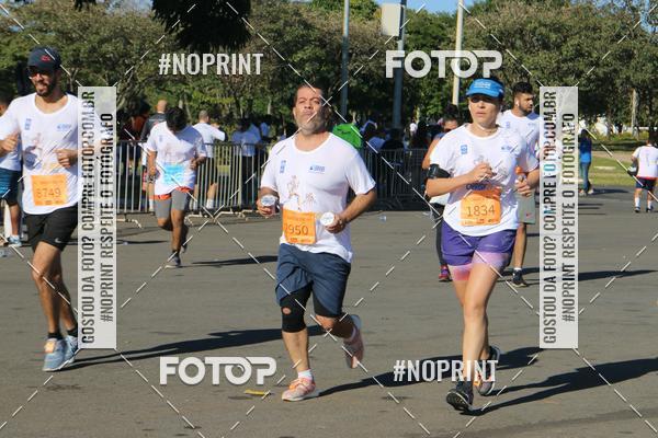 Buy your photos of the event49 CORRIDA DE REIS DO DISTRITO FEDERAL on Fotop