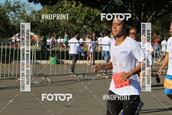Buy your photos of the event49 CORRIDA DE REIS DO DISTRITO FEDERAL on Fotop