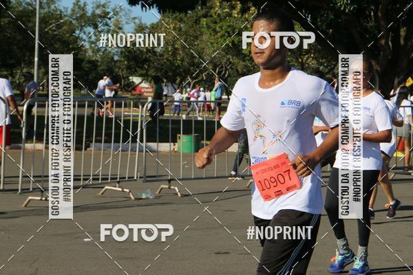 Buy your photos of the event49 CORRIDA DE REIS DO DISTRITO FEDERAL on Fotop