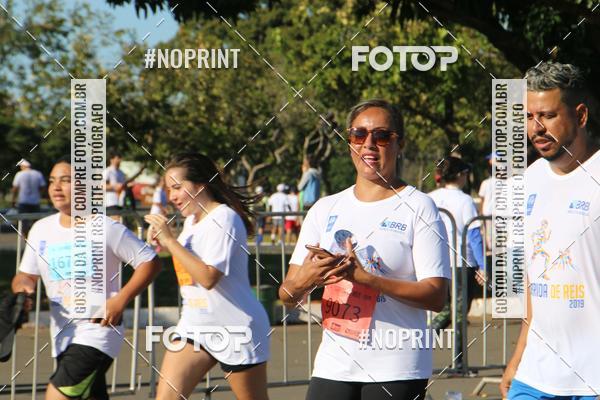 Buy your photos of the event49 CORRIDA DE REIS DO DISTRITO FEDERAL on Fotop