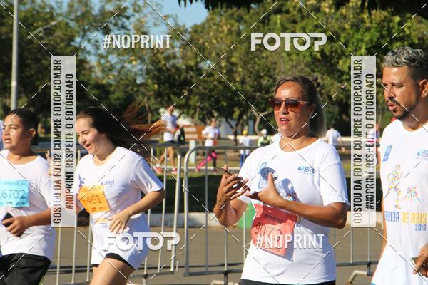 Buy your photos of the event49 CORRIDA DE REIS DO DISTRITO FEDERAL on Fotop