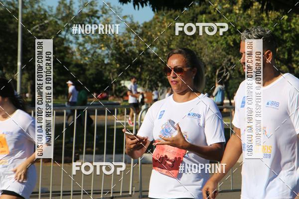 Buy your photos of the event49 CORRIDA DE REIS DO DISTRITO FEDERAL on Fotop