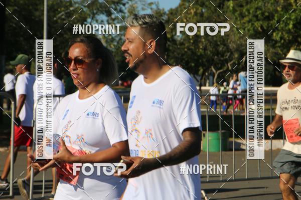 Buy your photos of the event49 CORRIDA DE REIS DO DISTRITO FEDERAL on Fotop