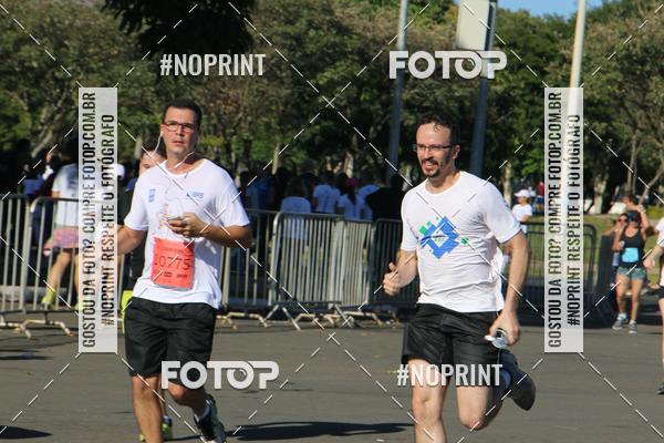 Buy your photos of the event49 CORRIDA DE REIS DO DISTRITO FEDERAL on Fotop