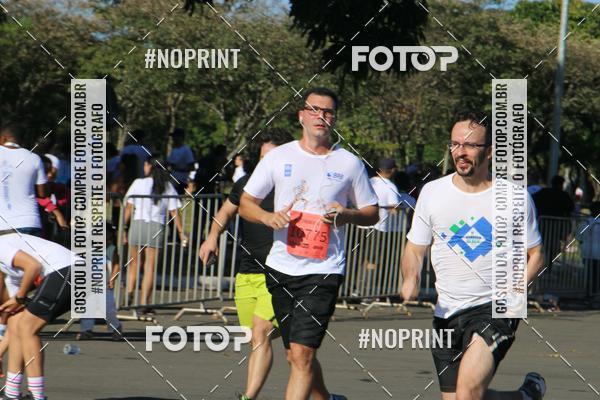 Buy your photos of the event49 CORRIDA DE REIS DO DISTRITO FEDERAL on Fotop
