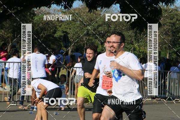 Buy your photos of the event49 CORRIDA DE REIS DO DISTRITO FEDERAL on Fotop
