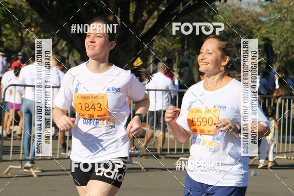 Buy your photos of the event49 CORRIDA DE REIS DO DISTRITO FEDERAL on Fotop