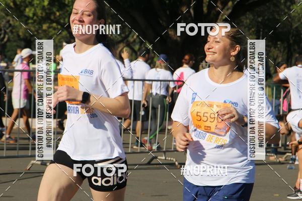 Buy your photos of the event49 CORRIDA DE REIS DO DISTRITO FEDERAL on Fotop