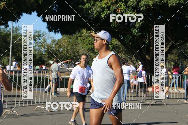 Buy your photos of the event49 CORRIDA DE REIS DO DISTRITO FEDERAL on Fotop