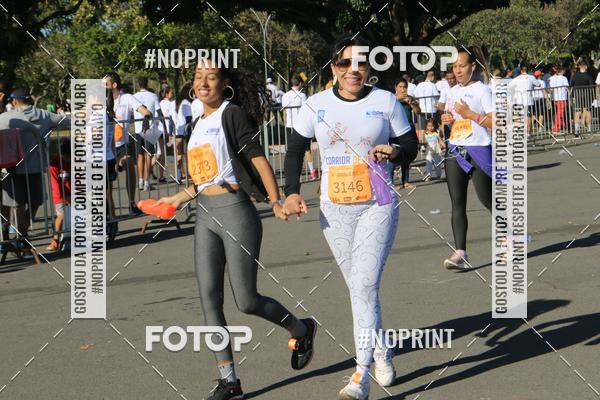 Buy your photos of the event49 CORRIDA DE REIS DO DISTRITO FEDERAL on Fotop