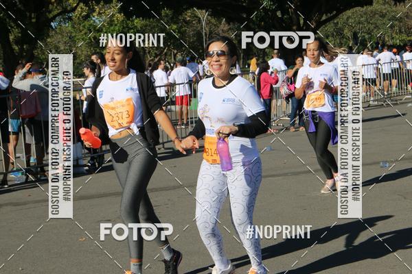 Buy your photos of the event49 CORRIDA DE REIS DO DISTRITO FEDERAL on Fotop