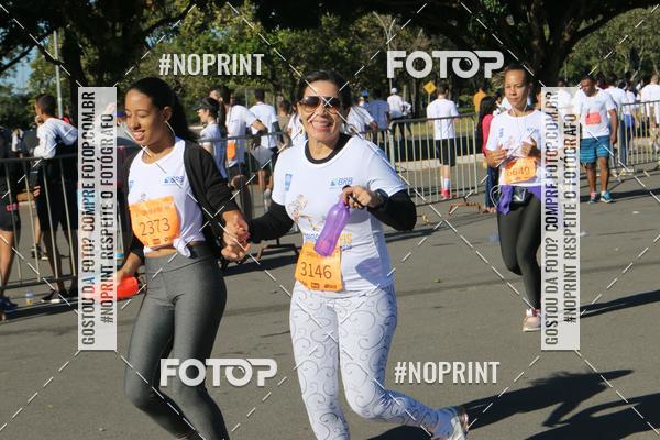 Buy your photos of the event49 CORRIDA DE REIS DO DISTRITO FEDERAL on Fotop