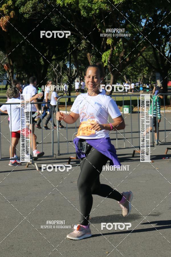 Buy your photos of the event49 CORRIDA DE REIS DO DISTRITO FEDERAL on Fotop