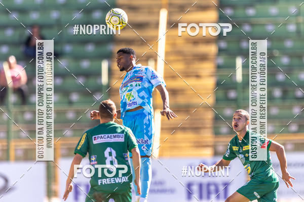 Buy your photos of the eventFRANCANA X CATANDUVENSE on Fotop