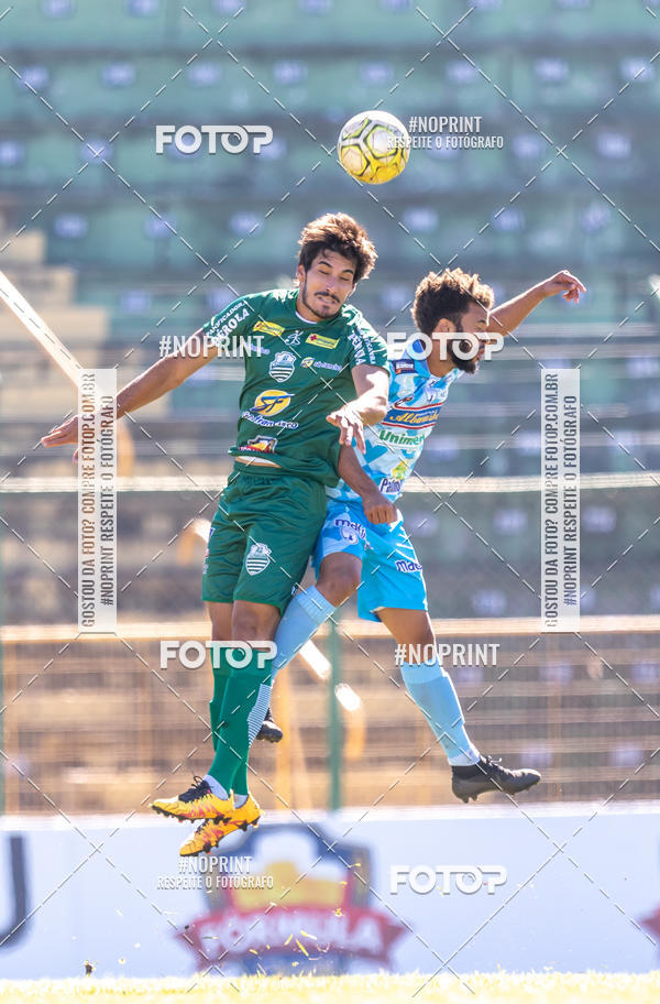 Buy your photos of the eventFRANCANA X CATANDUVENSE on Fotop